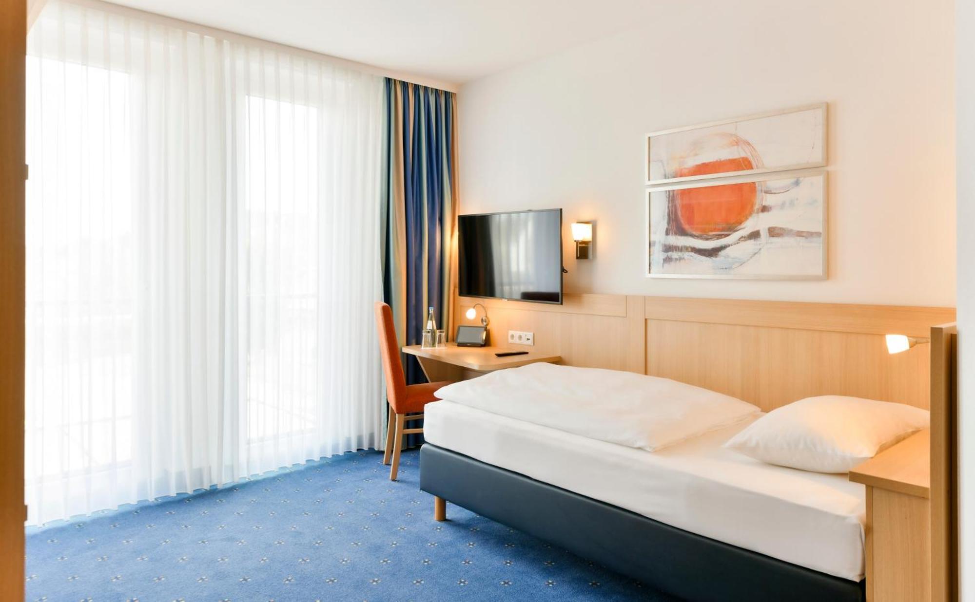 Best Western Plus Hotel Papenburg Exterior foto