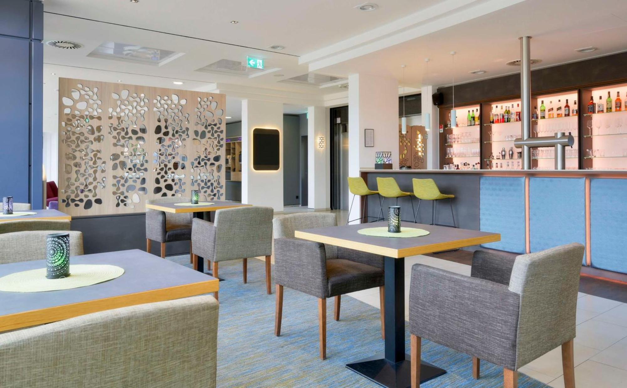 Best Western Plus Hotel Papenburg Exterior foto